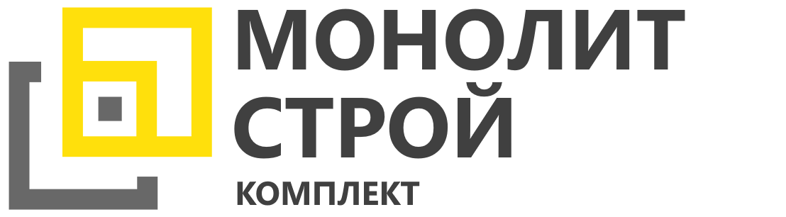 Строительство фундамента в Усолье-Сибирском под ключ - выгодные цены от 3005 руб.